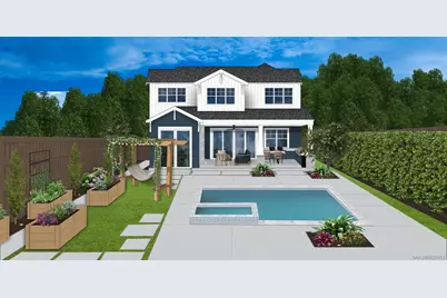  711 H Avenue #23 & 24, Coronado, CA 92118 - Photo 7