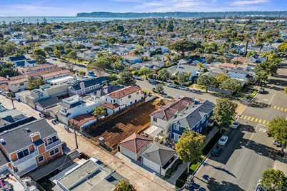 711 H Avenue #23 & 24, Coronado, CA 92118 - Photo 25
