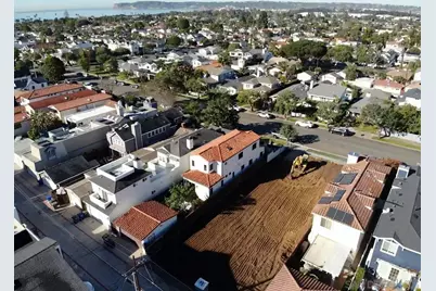  711 H Avenue #23 & 24, Coronado, CA 92118 - Photo 23