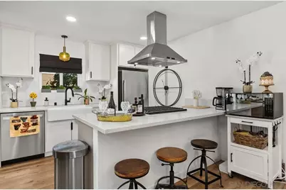  1811 Iris Way, Escondido, CA 92027 - Photo 3