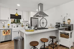 1811 Iris Way, Escondido, CA 92027 - Photo 3