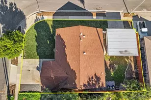 1811 Iris Way, Escondido, CA 92027 - Photo 39