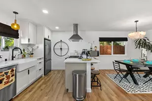 1811 Iris Way, Escondido, CA 92027 - Photo 1