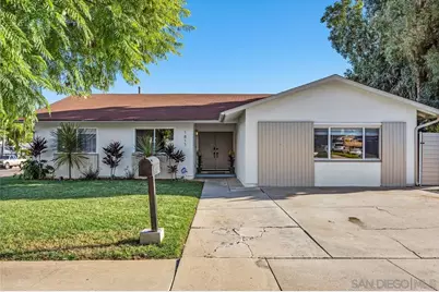  1811 Iris Way, Escondido, CA 92027 - Photo 35