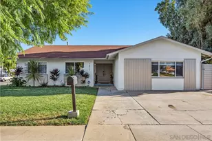 1811 Iris Way, Escondido, CA 92027 - Photo 35