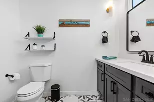 1811 Iris Way, Escondido, CA 92027 - Photo 19