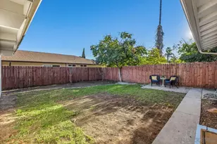 1811 Iris Way, Escondido, CA 92027 - Photo 29