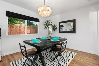  1811 Iris Way, Escondido, CA 92027 - Photo 5