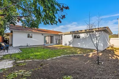  1811 Iris Way, Escondido, CA 92027 - Photo 31