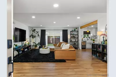  1811 Iris Way, Escondido, CA 92027 - Photo 13