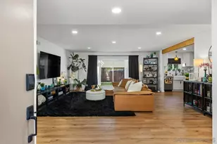 1811 Iris Way, Escondido, CA 92027 - Photo 13