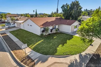  1811 Iris Way, Escondido, CA 92027 - Photo 41