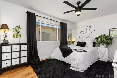  1811 Iris Way, Escondido, CA 92027 - Photo 17