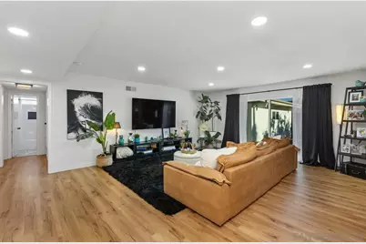  1811 Iris Way, Escondido, CA 92027 - Photo 11