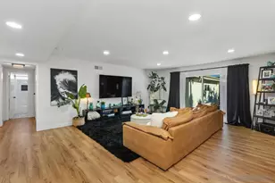 1811 Iris Way, Escondido, CA 92027 - Photo 11