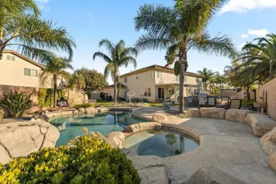  5713 Canoe Dr, Corona, CA 92880 - Photo 3