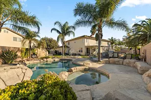 5713 Canoe Dr, Corona, CA 92880 - Photo 3