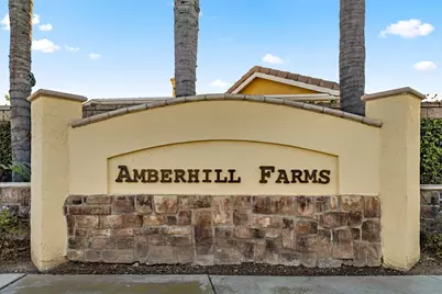  5713 Canoe Dr, Corona, CA 92880 - Photo 45