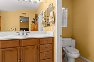 5713 Canoe Dr, Corona, CA 92880 - Photo 25