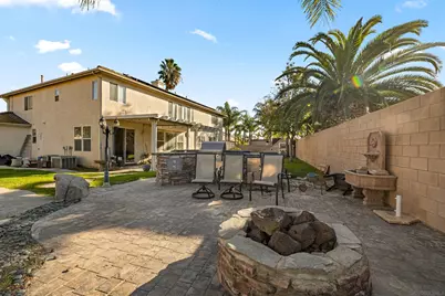  5713 Canoe Dr, Corona, CA 92880 - Photo 35