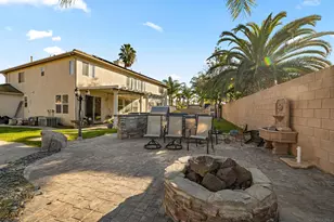 5713 Canoe Dr, Corona, CA 92880 - Photo 35