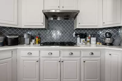  5713 Canoe Dr, Corona, CA 92880 - Photo 11