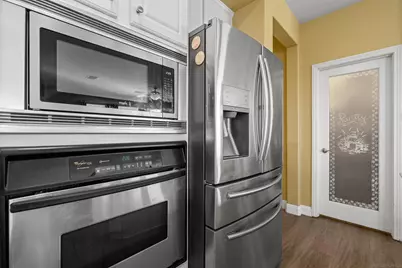  5713 Canoe Dr, Corona, CA 92880 - Photo 13