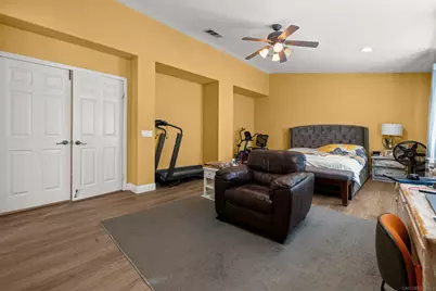  5713 Canoe Dr, Corona, CA 92880 - Photo 29