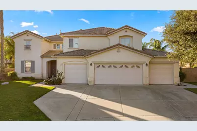  5713 Canoe Dr, Corona, CA 92880 - Photo 43