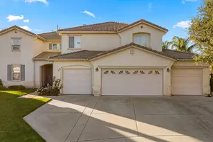 5713 Canoe Dr, Corona, CA 92880 - Photo 43