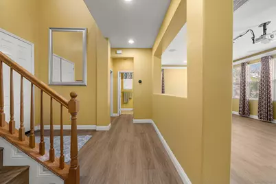  5713 Canoe Dr, Corona, CA 92880 - Photo 17