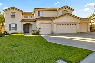5713 Canoe Dr, Corona, CA 92880 - Photo 41