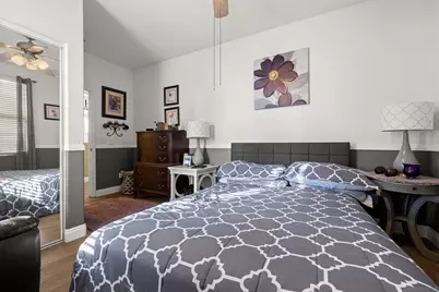  5713 Canoe Dr, Corona, CA 92880 - Photo 21