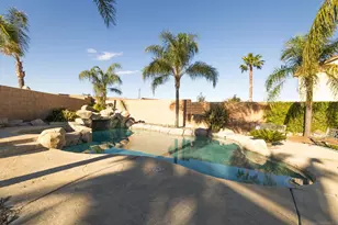 5713 Canoe Dr, Corona, CA 92880 - Photo 33