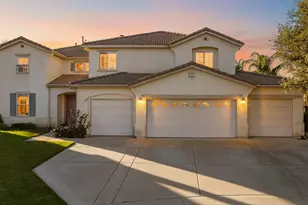 5713 Canoe Dr, Corona, CA 92880 - Photo 1