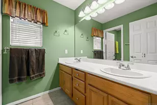 5713 Canoe Dr, Corona, CA 92880 - Photo 27