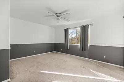  5713 Canoe Dr, Corona, CA 92880 - Photo 23