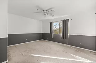 5713 Canoe Dr, Corona, CA 92880 - Photo 23