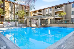 1855 Diamond St, San Diego, CA 92109 - Photo 21