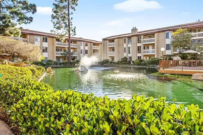  1855 Diamond St #5-232, San Diego, CA 92109 - Photo 3