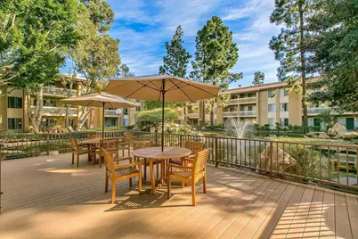  1855 Diamond St #5-232, San Diego, CA 92109 - Photo 5