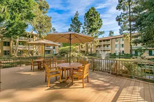 1855 Diamond St, San Diego, CA 92109 - Photo 5