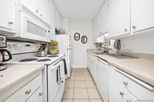 1855 Diamond St, San Diego, CA 92109 - Photo 11