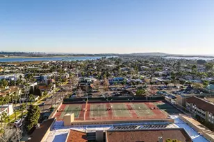 1855 Diamond St, San Diego, CA 92109 - Photo 7