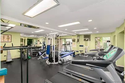  1855 Diamond St #5-232, San Diego, CA 92109 - Photo 27