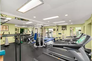 1855 Diamond St, San Diego, CA 92109 - Photo 27