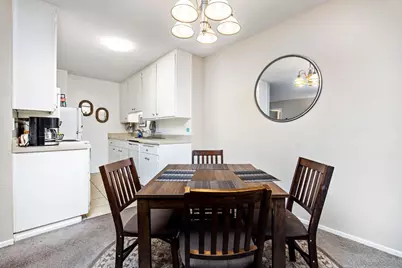  1855 Diamond St #5-232, San Diego, CA 92109 - Photo 13