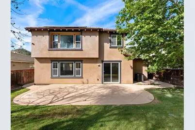  3013 Wohlford Dr, Escondido, CA 92027 - Photo 39