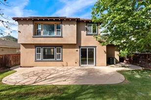 3013 Wohlford Dr, Escondido, CA 92027 - Photo 39