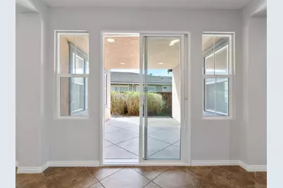  3013 Wohlford Dr, Escondido, CA 92027 - Photo 17